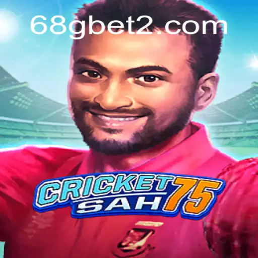 Descubra o Mundo Emocionante de CricketSah75: Regras e Estratégias Inovadoras