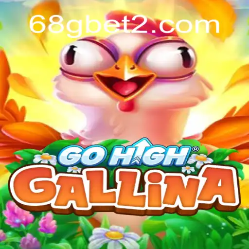 Descubra o Mundo de Aventura de GoHighGallina
