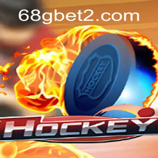 Explorando o Mundo do Hockey: História, Regras e Atualidades