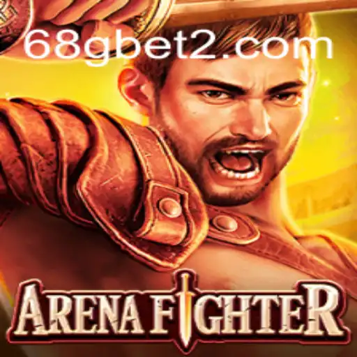 Descubra o Mundo de ArenaFighter: Descrição, Introdução e Regras