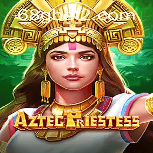 AztecPriestess: Um Novo Jogo que Conquista Corações