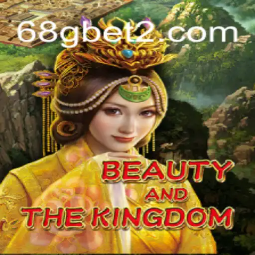 Descubra o Fascinante Jogo BeautyAndTheKingdom