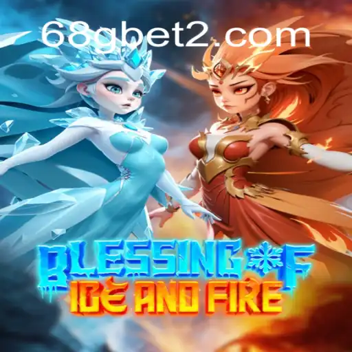 Descubra o Universo Único de 'BlessingofIceandFire': Um Mergulho nas Regras e na Experiência de Jogo