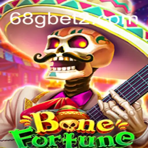 BoneFortune: Um Mergulho no Mundo do Jogo de Tabuleiro Inovador