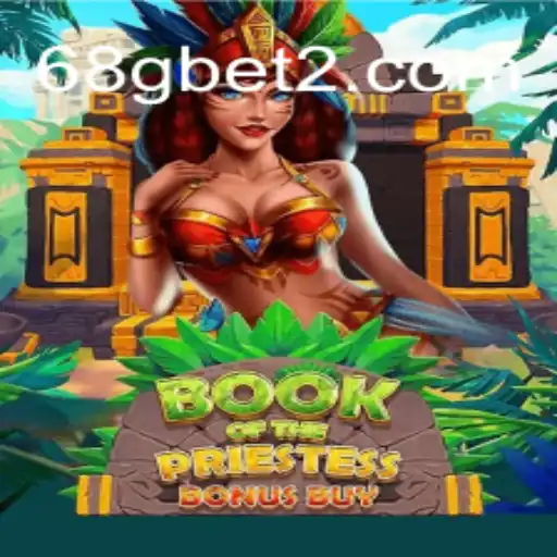 BookOfThePriestess: Mergulhe no Mundo Enigmático do Novo Jogo de Tabuleiro