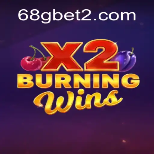BurningWinsX2: Um Mergulho no Universo das Slot Machines Modernas