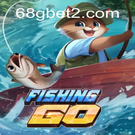 FishingGO: Mergulhe na Aventura de Pesca Virtual com Emoção