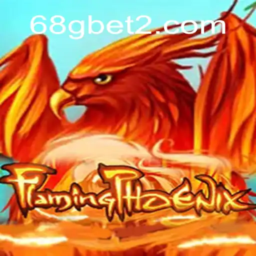 Explorando o Fenômeno do Jogo FlamingPhoenix: Uma Experiência Imersiva