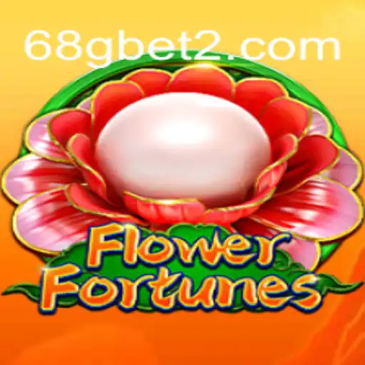 Descubra o Mundo Encantado de FlowerFortunes: Jogo de Estratégia e Aventura