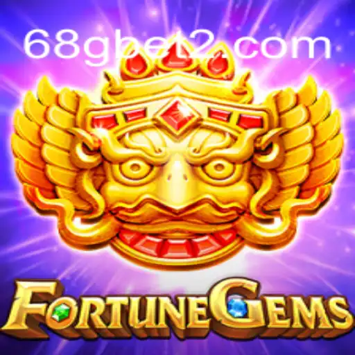 Descubra FortuneGems: O Jogo Que Está Conquistando o Mundo dos Games