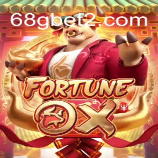 FortuneOx: Descubra o Mundo do Jogo com Regras e Estratégias Detalhadas