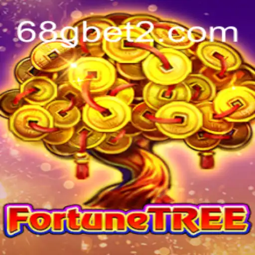 Descubra FortuneTree: O Jogo Que Está Dominando as Plataformas de Entretenimento