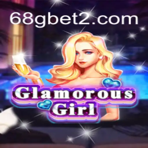 Explorando o Mundo de GlamorousGirl: Um Guia Completo