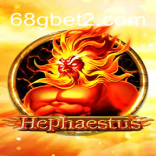 Explorando o Fascinante Jogo Hephaestus: Descrição, Introdução e Regras