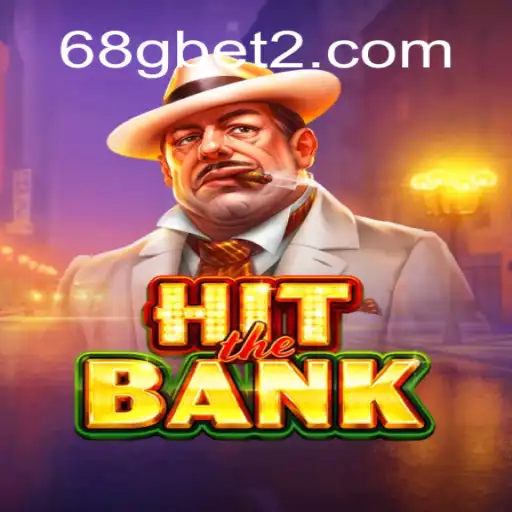 Descubra o Fascinante Mundo de HitTheBank: Um Jogo de Estratégia Envolvente