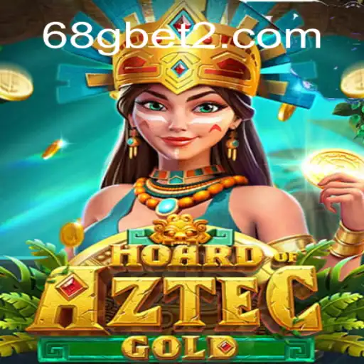 Descubra o Fascinante Jogo HoardofAztecgold: Um Mergulho nas Riquezas Aztecas