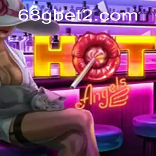 Descubra Tudo Sobre HotAngels: O Jogo que Está Revolucionando o Mundo do Entretenimento