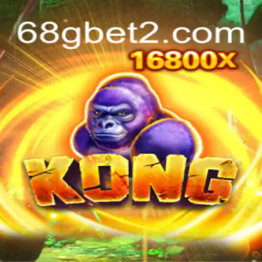 Explorando 'Kong': Regras e Descrição do Jogo que Conquista Multidões