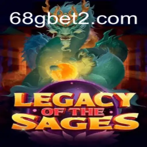Explorando o Mundo de LegacyoftheSages: Um Guia Completo