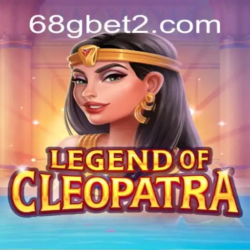 Descubra o Mundo Fascinante de LegendOfCleopatra: Tudo Sobre este Jogo Emocionante