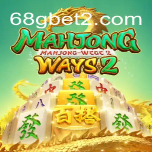Explorando MahjongWays2: Inovação e Tradição no Universo dos Jogos
