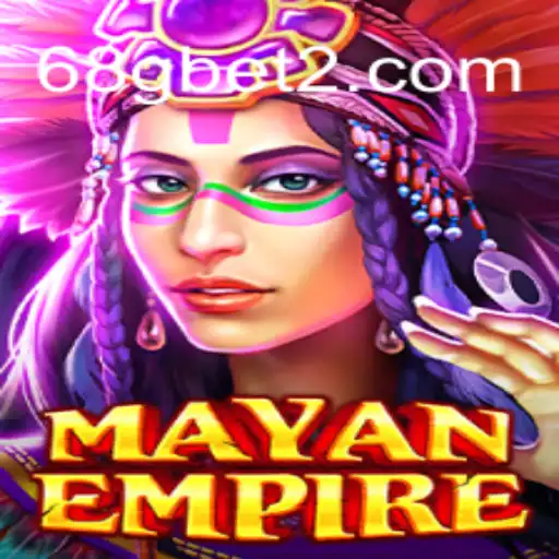 MayanEmpire: Uma Jornada Épica no Mundo dos Antigos Maias