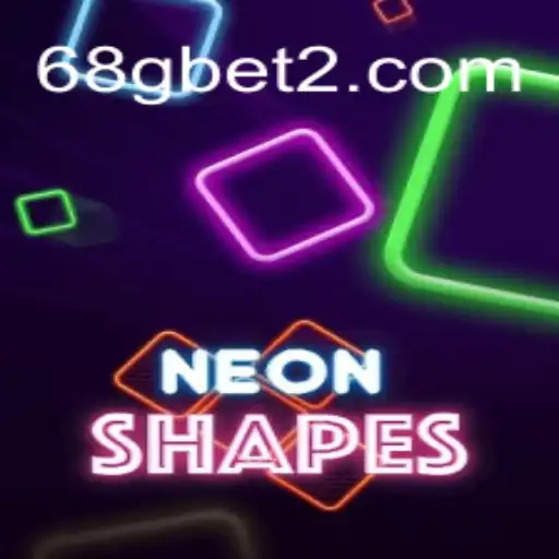 Descubra o Fascinante Mundo do Jogo NeonShapes