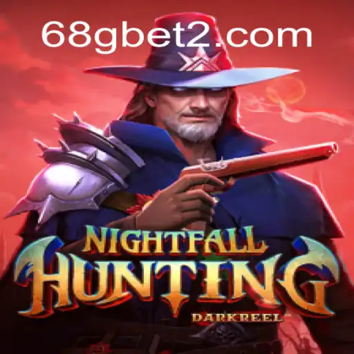 Explorando o Universo de NightfallHunting: O Novo Fenômeno dos Jogos