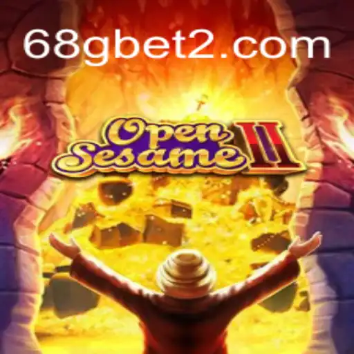 Explorando o Mundo de OpenSesameII: Descrição, Introdução e Regras do Jogo