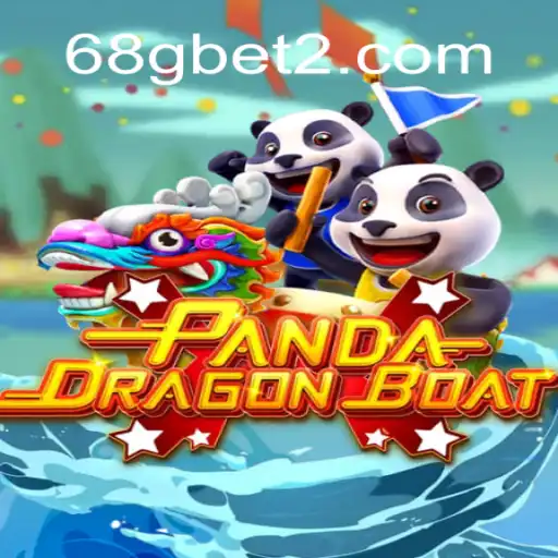 PANDADRAGONBOAT: O Jogo Que Revitaliza a Tradição Milenar das Corridas de Barco Dragão