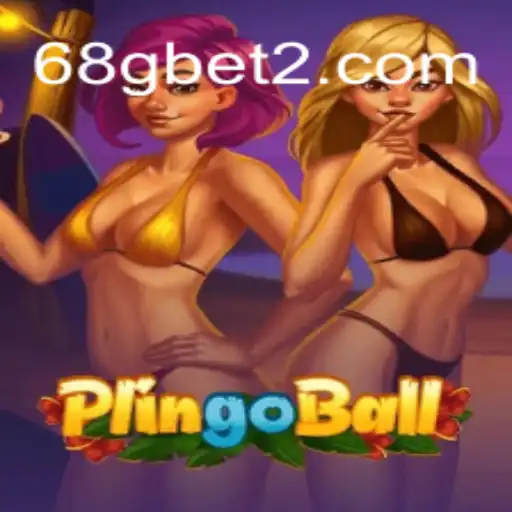 Plingoball: Conheça o Novo Fenômeno dos Jogos de Equipe