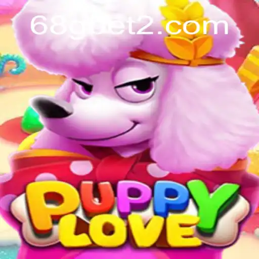 Descubra o Encantador Jogo PuppyLove