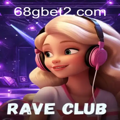 Explorando o Mundo Vibrante de RaveClub: o Jogo que Revoluciona os Tabuleiros