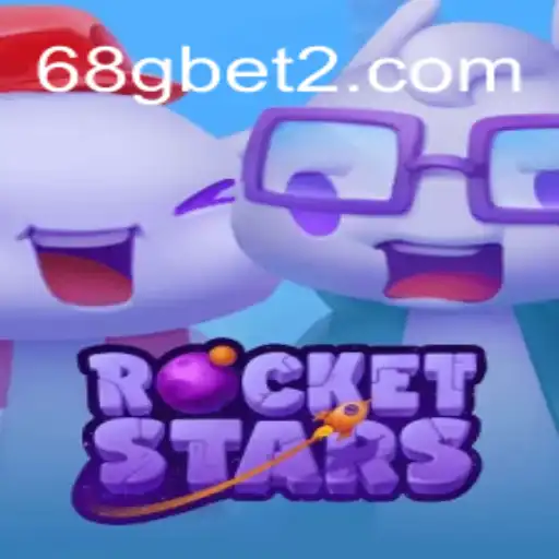RocketStars: Uma Nova Experiência em Jogos de Espaço