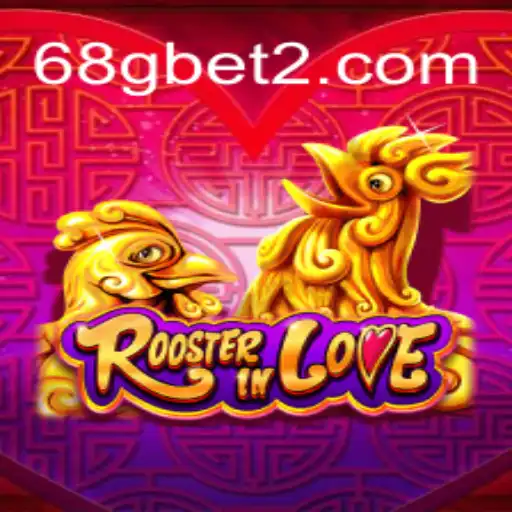 Descobrindo o Mundo Encantador de RoosterInLove