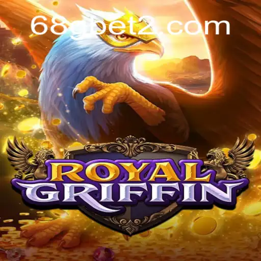 RoyalGriffin: Uma Imersão Completa no Novo Jogo Revolucionário