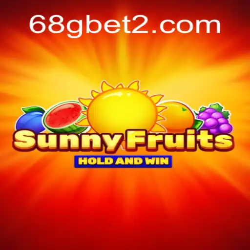 Descubra o Universo Divertido de SunnyFruits