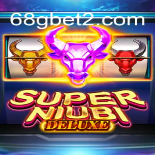 SuperNiubiDeluxe: Um Guia Completo para Jogadores