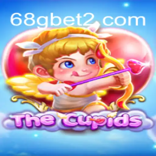 Descubra TheCupids: O Jogo Que Conquista Corações e Mentes