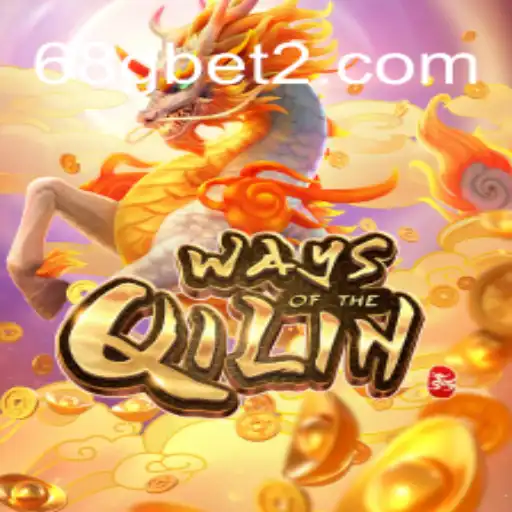 Explorando o Fascinante Universo de WaysoftheQilin