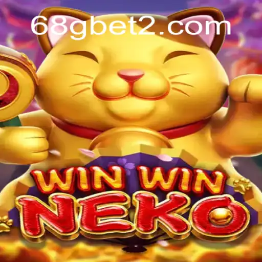 Explorando o Fascinante Mundo de WinWinNeko: O Jogo dos Gatos da Sorte