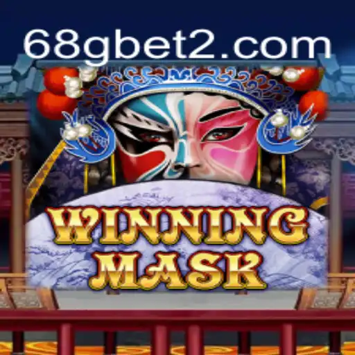 WinningMask: Uma Imersão no Novo Mundo dos Jogos